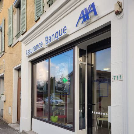 axa villars les dombes|AXA Assurance SCHAEFER SCHAEFER 